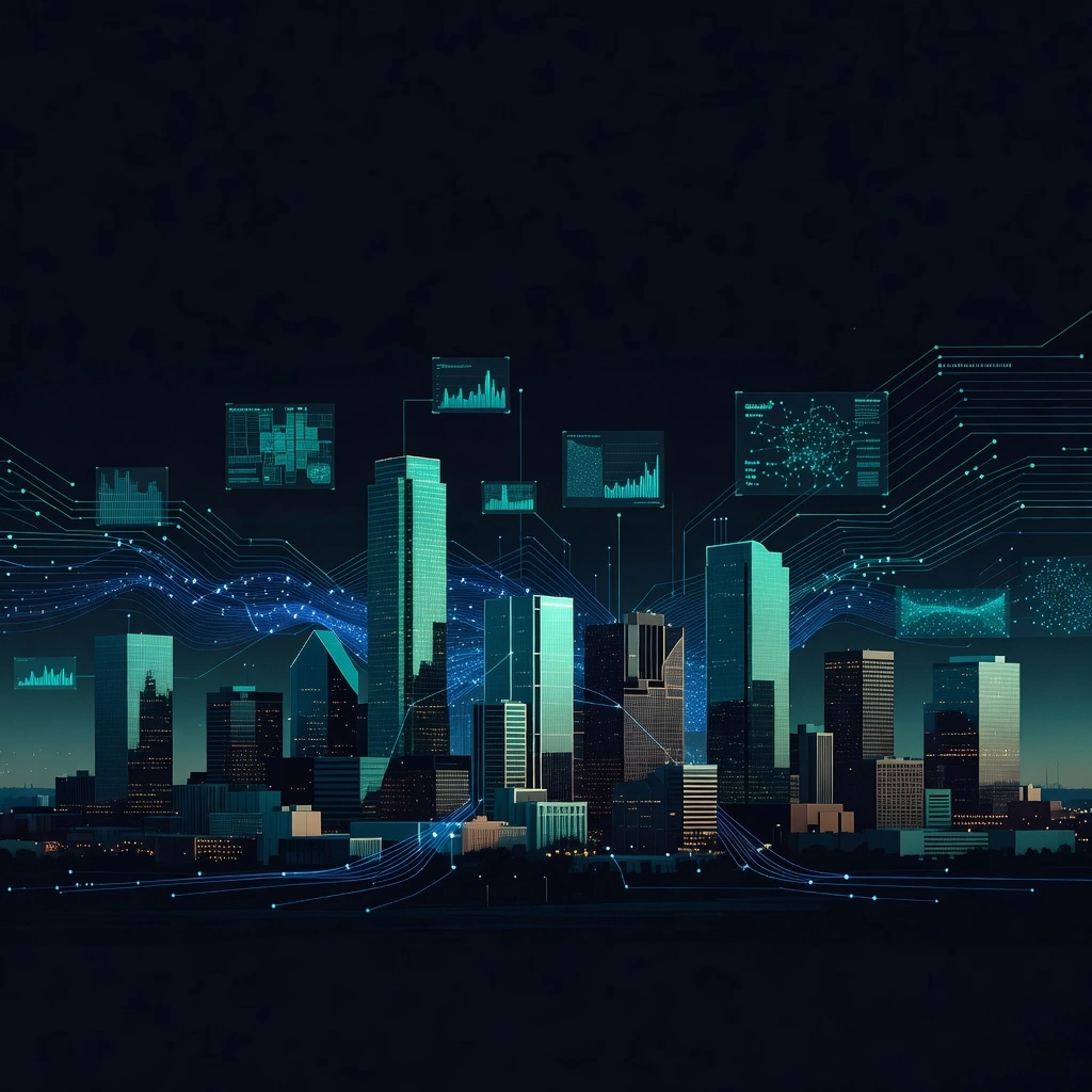 AI Adoption in Phoenix: What Small Businesses Need to Know Now