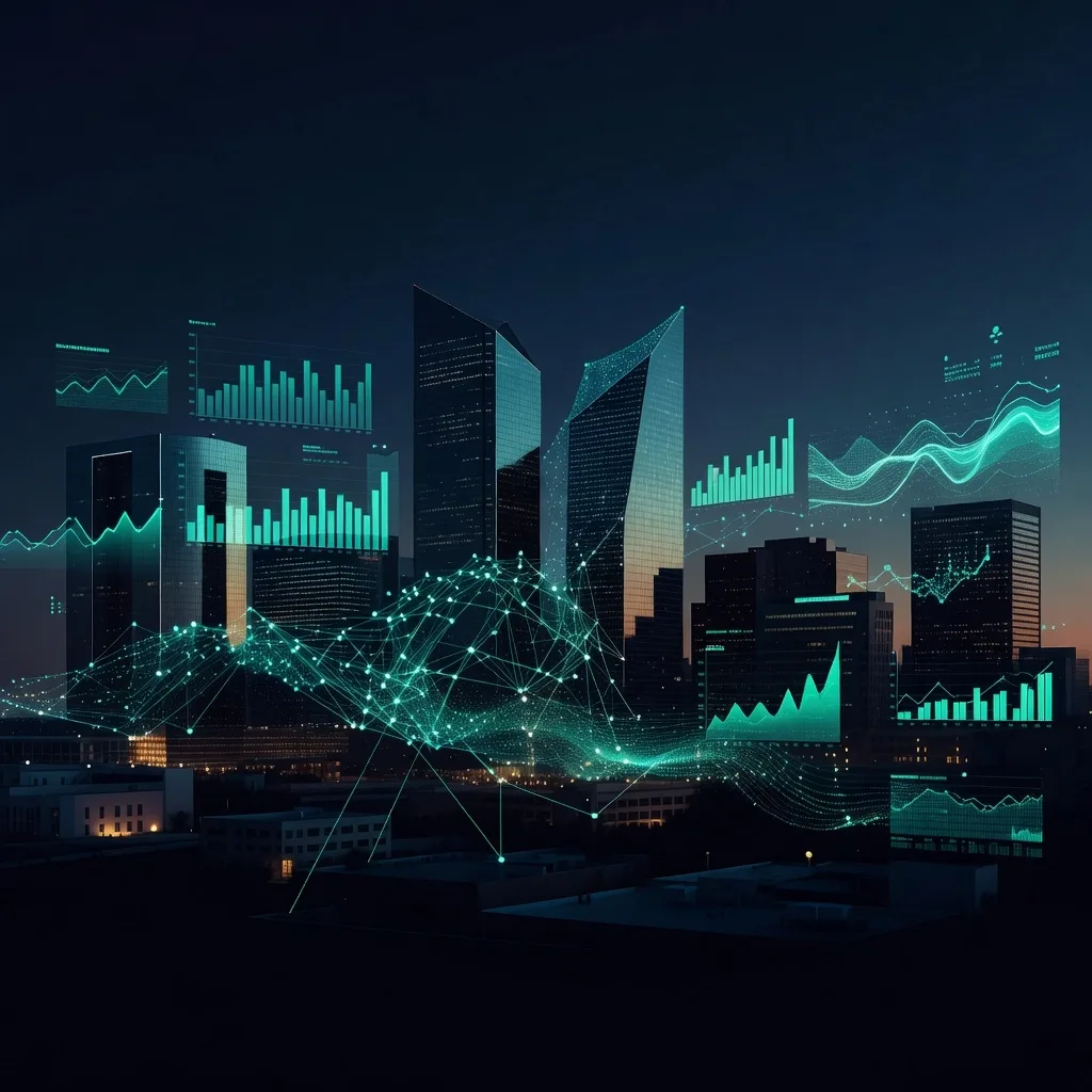 AI Adoption Trends Phoenix Small Businesses Should Watch Now