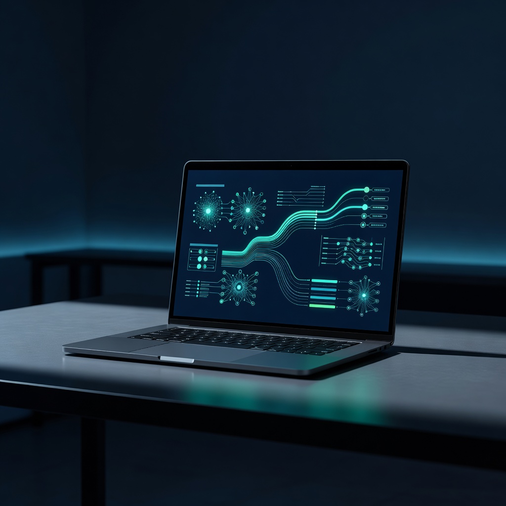 AI in the Classroom: How Phoenix Small Businesses Can Learn