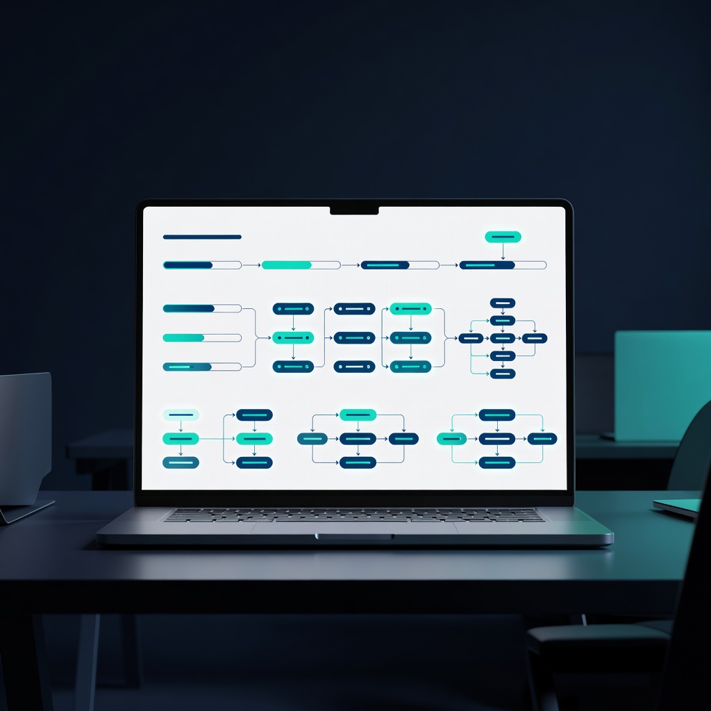 AI Meeting Assistants: A Safe Setup Guide for Small Business