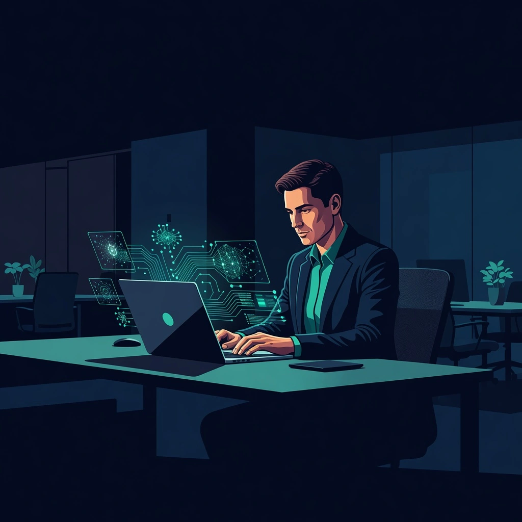 AI News This Week: What Small Business Owners in Phoenix Need to Know