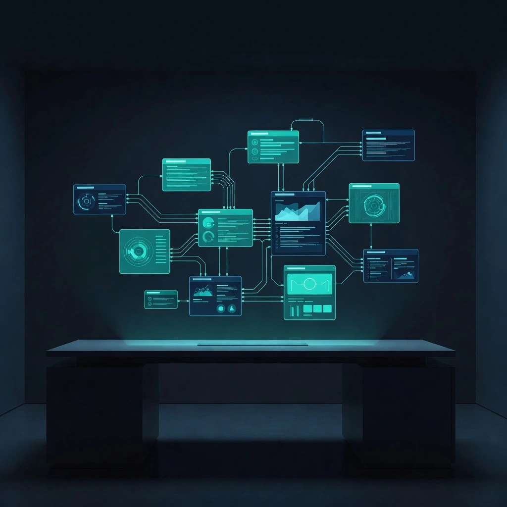 AI Productivity Tools That Save Small Business Owners Hours Every Week