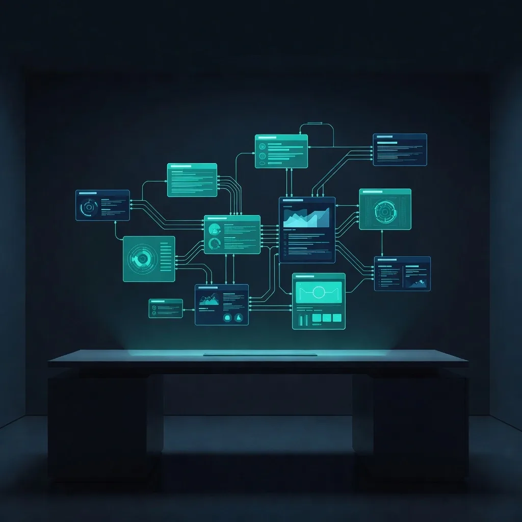 AI Productivity Tools That Save Small Business Owners Hours Every Week