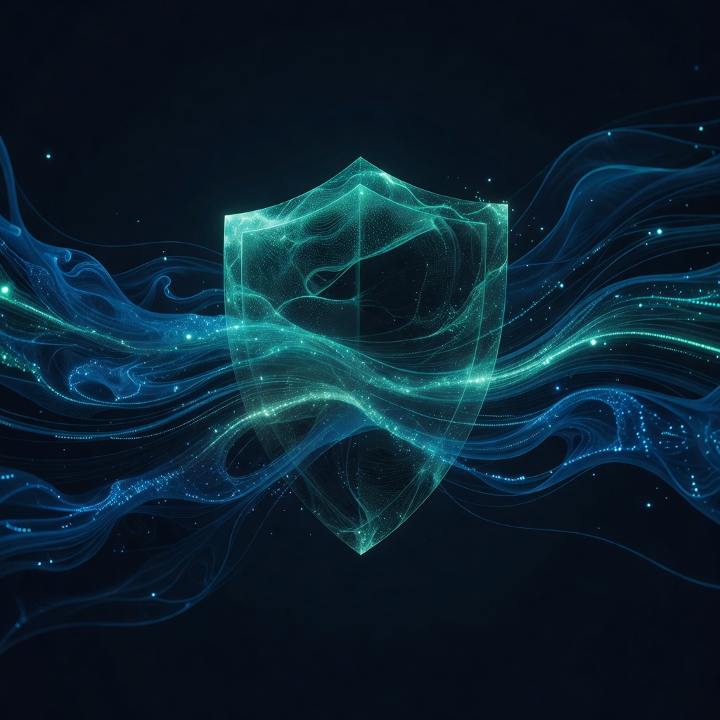 AI Security for Small Business: What Voluntary AI Pledges Mean