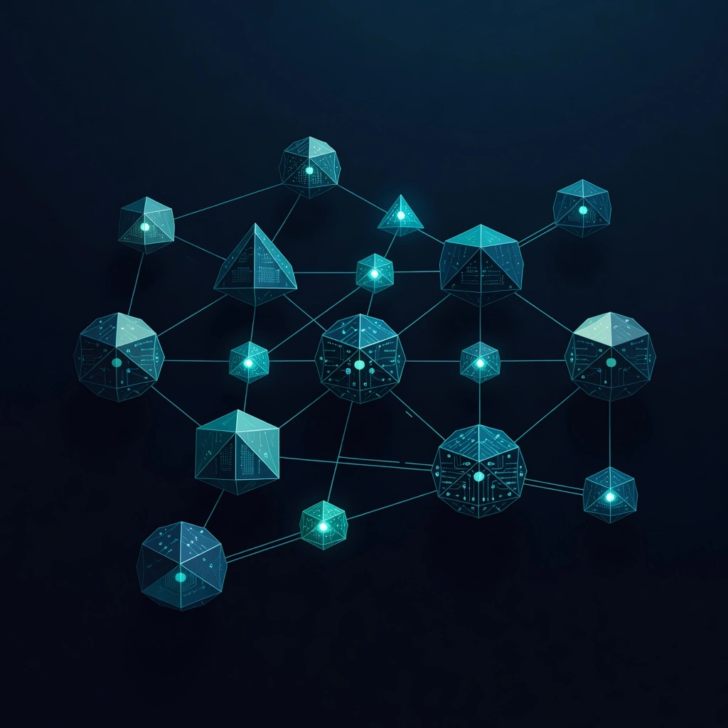 AI Tools Get Smarter and Cheaper — What Phoenix Small Businesses Should Know