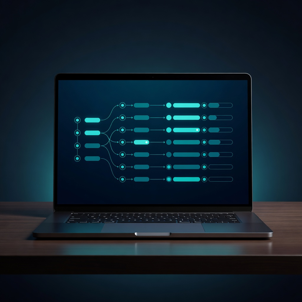How AI Coding Tools Save Phoenix Small Businesses Time and Money