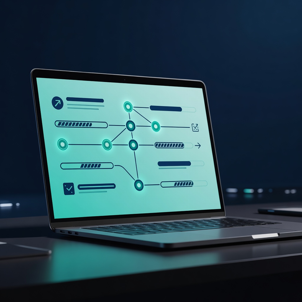 How to Use AI Agents Safely: A Small Business Guide