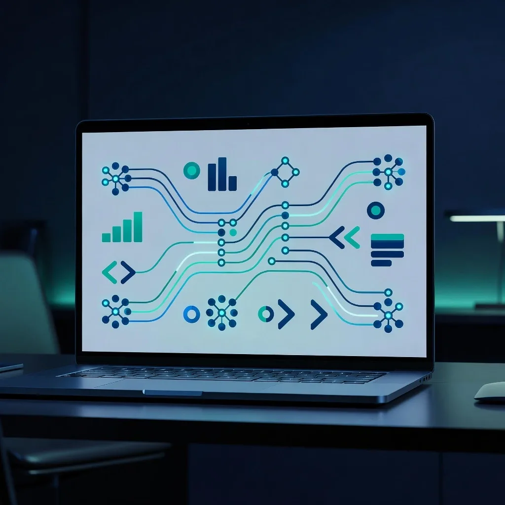 How to Use AI Coding Tools Without Breaking Your Small Business Budget