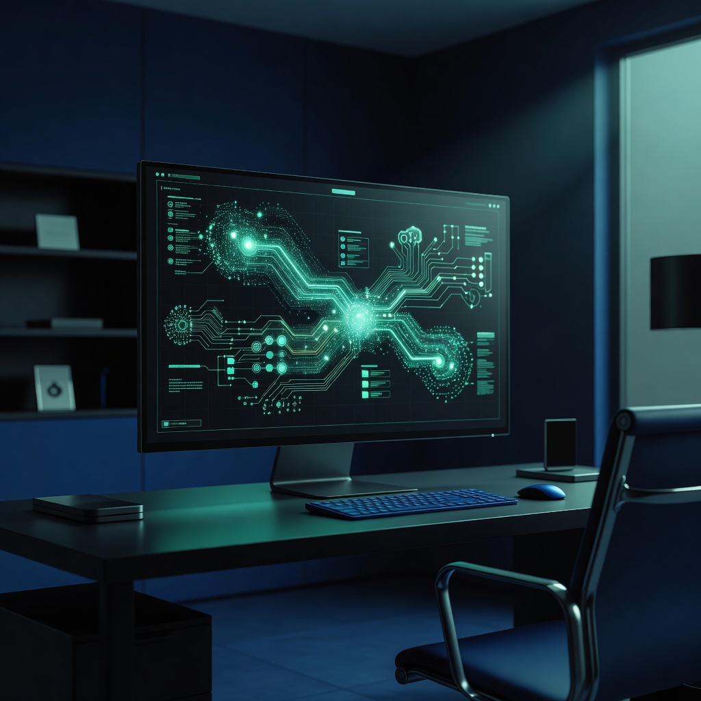 New AI Tools for Small Business: What Anthropic’s Cowork Means for You