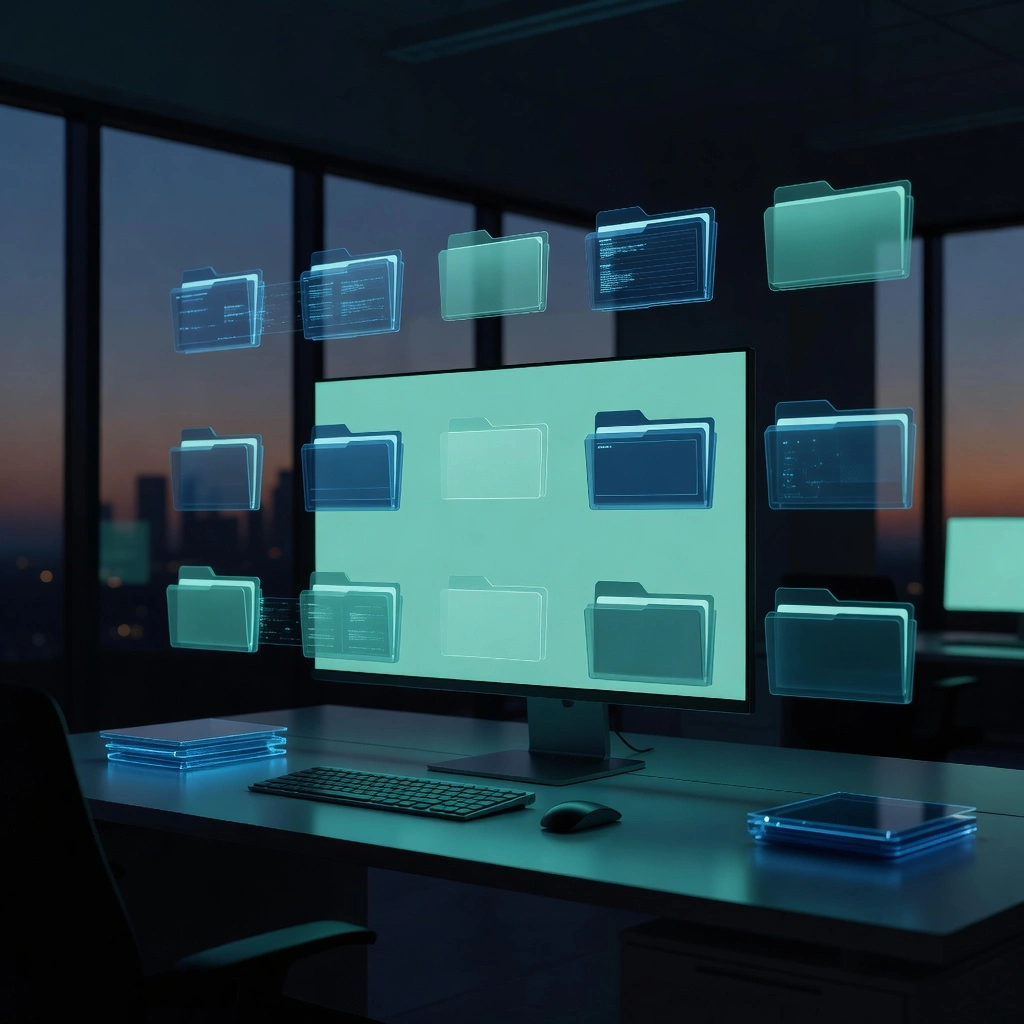 New AI Tools for Small Business: What Phoenix Owners Need to Know