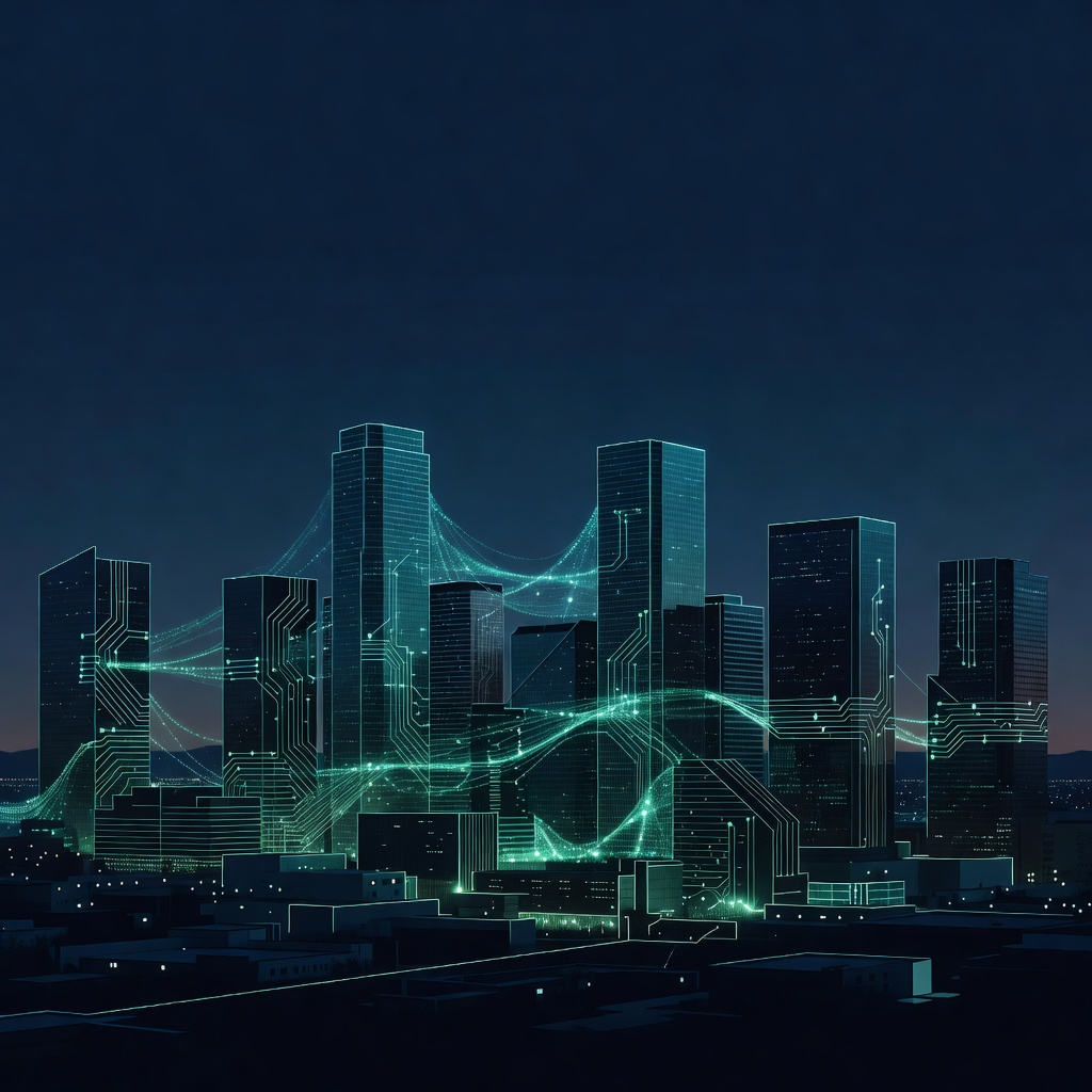 Phoenix Small Businesses: AI Adoption Trends in 2026