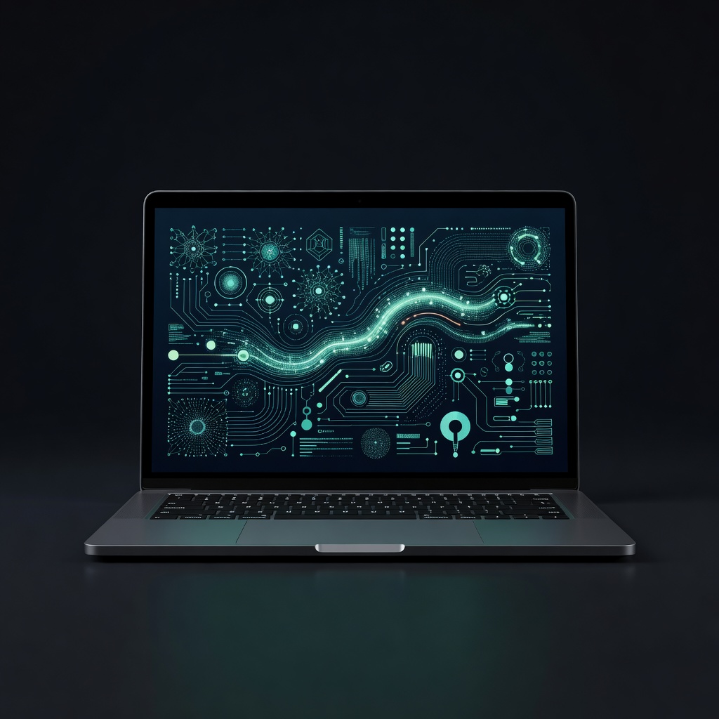 Practical AI Guides for Small Business Owners