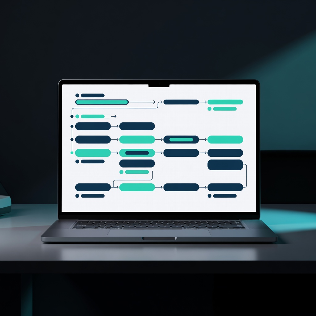 Vibe Coding for Small Business: A Safe How-To Guide